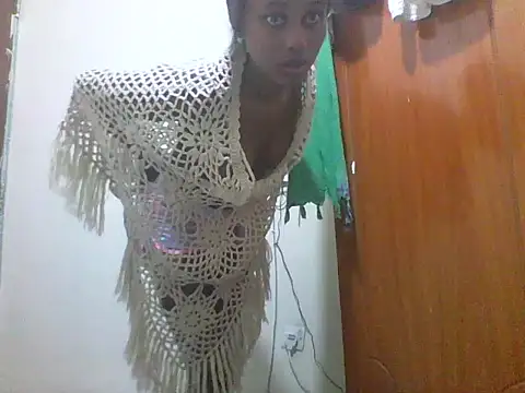 nastywangui online show from 05-24-26, 07:41