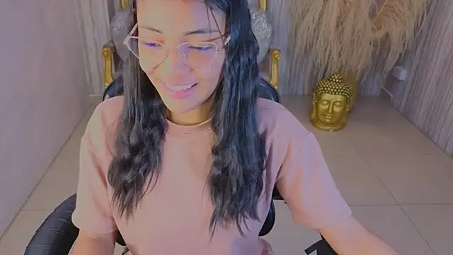 Snapshot of valentina_gomez_s chatting on 07-01-26, 12:40 valentina gomez s online show from 07-01-26, 12:40