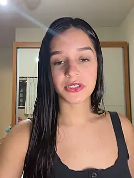 julhya duarte online show from 05-27-26, 03:53