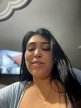 Snapshot of Antonellax__ chatting on 06-04-26, 11:27 Antonellax online show from 06-04-26, 11:27