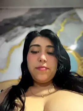 Snapshot of Antonellax__ chatting on 07-12-26, 10:17 Antonellax online show from 07-12-26, 10:17