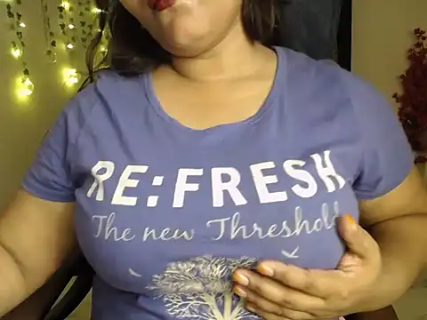 AmeliaSEXY- online show from 05-31-26, 03:19