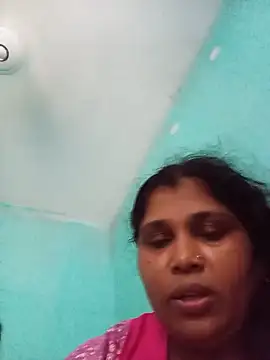 Snapshot of Adhora-54 chatting on 06-11-26, 09:51 Adhora-54 online show from 06-11-26, 09:51