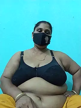 Snapshot of Adhora-54 chatting on 06-20-26, 09:28 Adhora-54 online show from 06-20-26, 09:28
