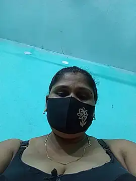 Snapshot of Adhora-54 chatting on 06-23-26, 09:13 Adhora-54 online show from 06-23-26, 09:13