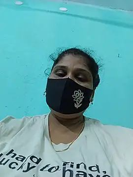 Snapshot of Adhora-54 chatting on 06-25-26, 06:12 Adhora-54 online show from 06-25-26, 06:12