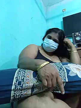 Snapshot of Adhora-54 chatting on 06-30-26, 10:22 Adhora-54 online show from 06-30-26, 10:22