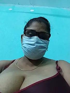Snapshot of Adhora-54 chatting on 07-02-26, 05:24 Adhora-54 online show from 07-02-26, 05:24