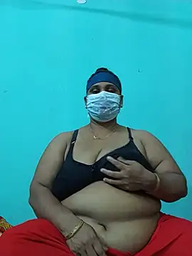 Snapshot of Adhora-54 chatting on 07-19-26, 05:00 Adhora-54 online show from 07-19-26, 05:00