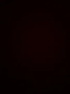 Snapshot of izaqueusilxxx chatting on 07-14-26, 06:40 izaqueusilxxx online show from 07-14-26, 06:40