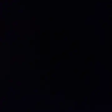 Snapshot of xandria09 chatting on 05-26-26, 01:56 xandria09 online show from 05-26-26, 01:56