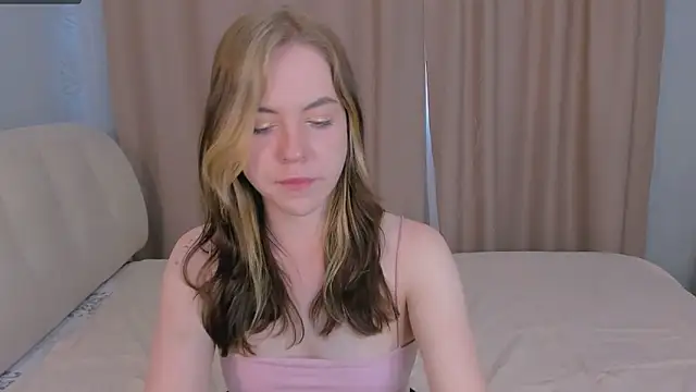 Snapshot of Stasy_Will chatting on 05-26-26, 06:09 Stasy Will online show from 05-26-26, 06:09