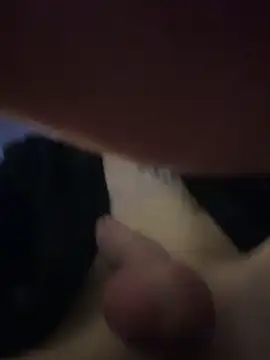 Kamil95PL online show from 02-26-26, 01:15