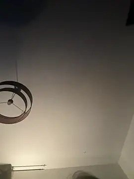 SoftThickAngel online show from 05-23-26, 10:47