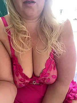 SoftThickAngel online show from 06-15-26, 02:30