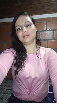 Snapshot of Marcella_single chatting on 06-13-26, 01:25 Marcella single online show from 06-13-26, 01:25