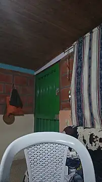 Snapshot of Marcella_single chatting on 07-18-26, 01:43 Marcella single online show from 07-18-26, 01:43
