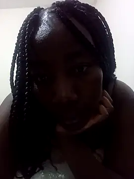 Snapshot of rozanakay chatting on 05-25-26, 11:38 rozanakay online show from 05-25-26, 11:38