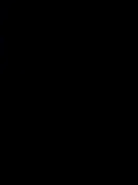 Snapshot of _-_-_safada021_-_-_ chatting on 06-29-26, 03:34 - - safada021 - - online show from 06-29-26, 03:34