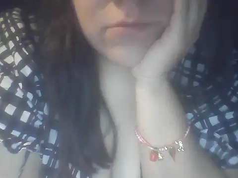Snapshot of Lospalta chatting on 06-30-26, 08:04 Lospalta online show from 06-30-26, 08:04