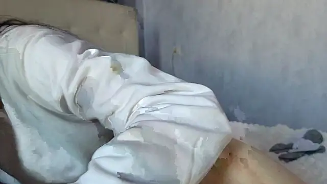 BouncySweety online show from 02-02-26, 06:23