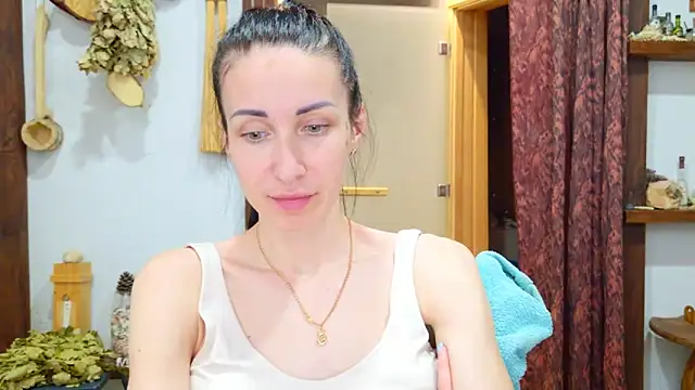 Snapshot of BouncySweety chatting on 05-03-26, 06:58 BouncySweety online show from 05-03-26, 06:58