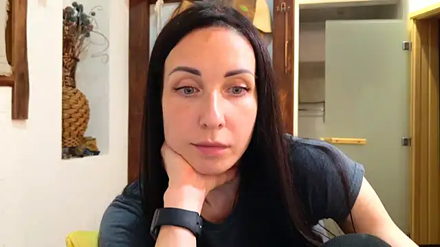 Snapshot of BouncySweety chatting on 05-26-26, 06:59 BouncySweety online show from 05-26-26, 06:59