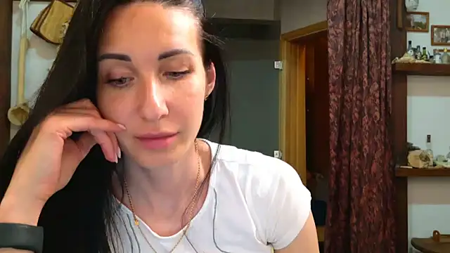 Snapshot of BouncySweety chatting on 05-28-26, 07:00 BouncySweety online show from 05-28-26, 07:00