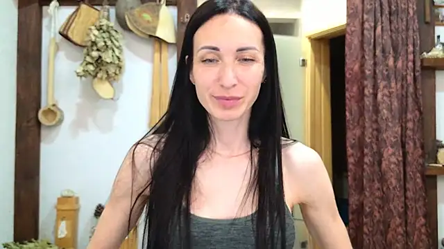 Snapshot of BouncySweety chatting on 06-02-26, 07:27 BouncySweety online show from 06-02-26, 07:27