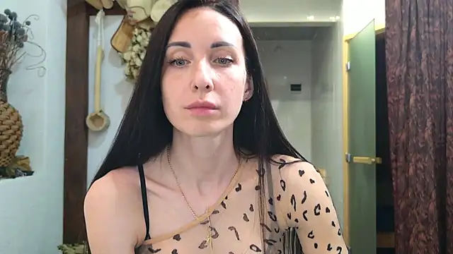 Snapshot of BouncySweety chatting on 06-29-26, 07:03 BouncySweety online show from 06-29-26, 07:03