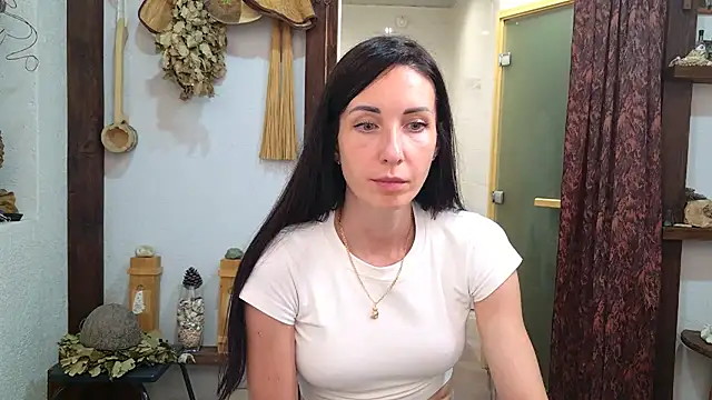 Snapshot of BouncySweety chatting on 07-30-26, 06:29 BouncySweety online show from 07-30-26, 06:29