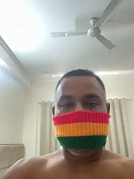 Snapshot of syntaxbear chatting on 05-25-26, 07:47 syntaxbear online show from 05-25-26, 07:47