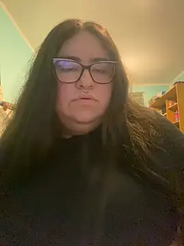 gothlove online show from 05-24-26, 02:49