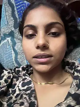 Itz Jass  online show from 06-28-26, 08:31