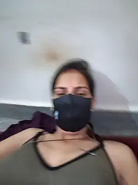 Neha-ji online show from 06-02-26, 06:26
