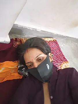 Neha-ji online show from 06-02-26, 06:32