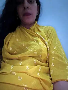 Neha-ji online show from 06-03-26, 07:55