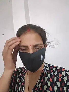Neha-ji online show from 06-03-26, 02:33