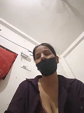 Neha-ji online show from 06-11-26, 12:32