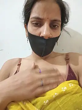 Neha-ji online show from 06-16-26, 12:30