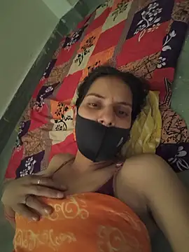 Neha-ji online show from 06-18-26, 10:19