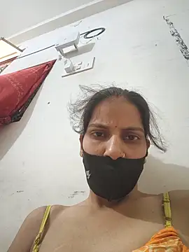 Neha-ji online show from 06-19-26, 12:31