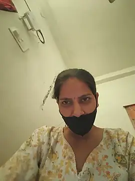 Neha-ji online show from 06-22-26, 03:25