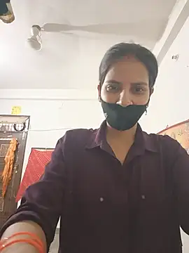 Neha-ji online show from 06-27-26, 12:15