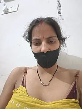 Neha-ji online show from 07-02-26, 04:46