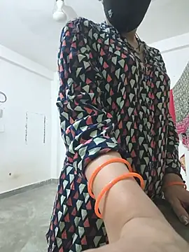 Neha-ji online show from 07-14-26, 02:05