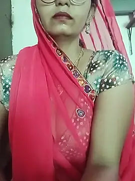 Snapshot of ShilpaSharma chatting on 05-29-26, 11:41 ShilpaSharma online show from 05-29-26, 11:41