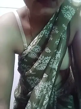 Snapshot of ShilpaSharma chatting on 05-30-26, 04:53 ShilpaSharma online show from 05-30-26, 04:53