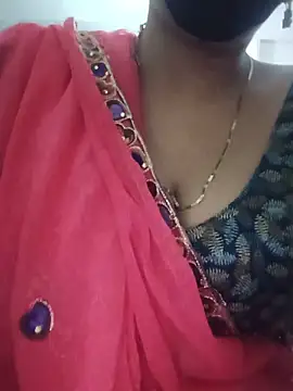 Snapshot of ShilpaSharma chatting on 05-30-26, 05:54 ShilpaSharma online show from 05-30-26, 05:54