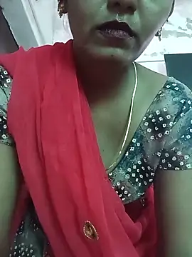 ShilpaSharma online show from 06-09-26, 11:55